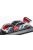 Spark - PORSCHE 911 992 GT3 R N 911 RACING COUPE 2023 WHITE BLUE RED