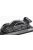 Spark - PORSCHE 911 992 GT3 R N 0 RACING COUPE 2023 CARBON BLACK