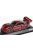 Spark - PORSCHE 911 992 GT3 R N 0 RENNSPORT TCO1 RX COUPE 2023 RED