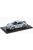 Spark - PORSCHE 911 992 SPORT CLASSIC N 60 COUPE 2022 - CON VETRINA - WITH SHOWCASE LIGHT GREY