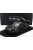 Spark - PORSCHE 911 992 GT3 R N 0 RACING COUPE 2023 - CON VETRINA - WITH SHOWCASE CARBON BLACK