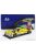Spark-Model - Oreca Gibson 07 Gk428 4.2L V8 Team Penske N 5 24H Le Mans 2022 D.Cameron - E.Collard - F.Nasr Yellow
