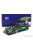 Spark-Model - Oreca Gibson 07 Gk428 4.2L V8 Team Jota N 38 Winner Lmp2 Class 24H Le Mans 2022 R.Gonzales - A.F.Da Costa - W.Stevens Green Black