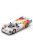Spark - PORSCHE 956 2.6L TWIN TURBO TEAM PORSCHE KREMER RACING N 17 24h LE MANS 1984 TIFF NEEDELL - DAVID SUTHERLAND - RUSTY FRENCH WHITE RED YELLOW