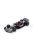 Spark - ALPINE F1  A524 TEAM BWT ALPINE N 31 SEASON 2024 ESTEBAN OCON BLACK BLUE PINK