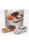 Spark - PORSCHE SET 2X 944 SHELL N 2 RACING + 944 N 0 RACING TURBO CUP 1989 VARIOUS