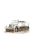 Special Hobby - Sd.Kfz. 11 Leichter Zugkraftwagen 3t Special armour
