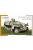 Special Hobby - Sd.Kfz 250/1 Ausf.B (Neue Ausführung) 1/72