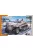 Special Hobby - Sd.Kfz 250/1 Ausf.A (Alte Ausführung)