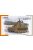 Special Hobby - Sd.Kfz 131 Marder II (7,5 cm PaK 40/2)