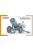 Special Hobby - 15 cm Nebelwerfer 41 German Multiple Rocket Launcher