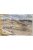 Special Hobby - Rheinbote German WWII tactical ground to ground V-4 Rocket with Launcher