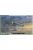 Special Hobby - Heinkel He 100D-1 "Propaganda Jäger He113"