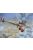 Special Hobby - Morane-Saulnier Type N RFC Service