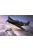 Special Hobby - P-39Q Makin Airacobras Hi-tech