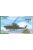 Special Hobby - AH-1Q/S Cobra ‘Tank Hunter’