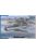 Special Hobby - Blackburn Skua Mk. II Norwegian Campaign