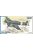 Special Hobby - Romeo Ro.57bis ‘Italian Fighter-Bomber’