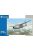 Special Hobby - He 178V-2