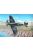 Special Hobby - Supermarine Spitfire Mk.XII