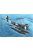 Special Hobby - Heinkel HeÂ 115 B