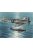 Special Hobby - Seafire Mk.XV "Far East Service"
