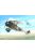 Special Hobby - Fokker D.V