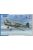 Special Hobby - Bücker Bü 181 Bestmann
