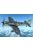Special Hobby - Fairey Firefly AS Mk. 7 "Antisubmarine Version"