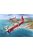 Special Hobby - Fairey Firefly U.8 "Drone version"