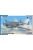Special Hobby - Siebel Si 204D German Transport and Trainer Plane