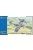 Special Hobby - Spitfire Mk.XII against V-1 Flying Bomb