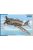 Special Hobby - Reggiane Re 2000 I. Serie