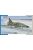 Special Hobby - SK-37 Viggen Trainer