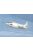 Special Hobby - X-1E Last Model