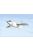 Special Hobby - D-558-2 Skyrocket