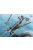 Special Hobby - Spitfire F Mk.21 No.91 Sq.RAF in WWII