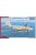 Special Hobby - B-18B Bolo'ASW Version