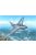 Special Hobby - Messerschmitt Me 163C Bubble Canopy Ver