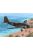 Special Hobby - Bolo "WWII Service"