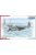 Special Hobby - Fairey Barracuda Mk.II Home Fleet