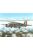 Special Hobby - Caproni Ca.311