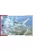 Special Hobby - Messerschmitt Me 163A