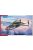 Special Hobby - Heinkel He 162 Spatz