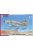 Special Hobby - SMB-2 Super Mystère  'Sa’ar – Israeli Storm in the Sky'