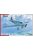 Special Hobby - Delta MkII III RCAF