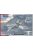 Special Hobby - A.W. Meteor NF Mk.14 The Last of Night Fighters