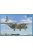 Special Hobby - CASA C212-100 Tail Art