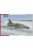 Special Hobby - SK-37 Viggen Trainer 1/72