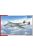 Special Hobby - DH 100 Vampire MkI RAF RAAF Armee de lAir